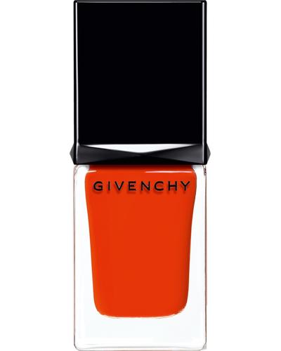 Givenchy Le Vernis Intense Color главное фото