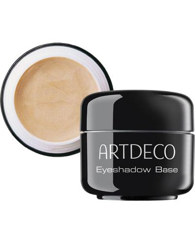 Artdeco Eye Shadow Base фото 2