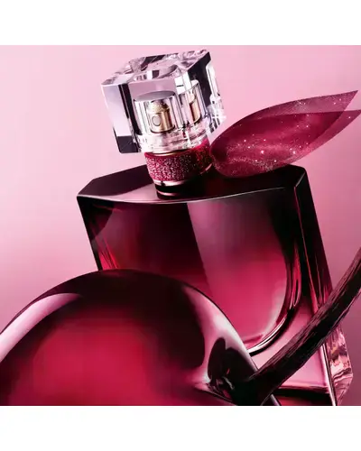Lancome La Vie est Belle L'Elixir Very Cherry фото 4