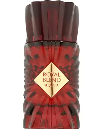 Fragrance World French Avenue Royal Blend Sequoia главное фото