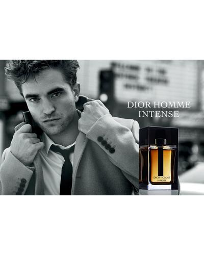 Dior Homme Intense фото 3