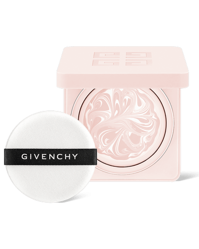 Givenchy SKIN PERFECTO COMPACT CREAM SPF 15 PA+ главное фото