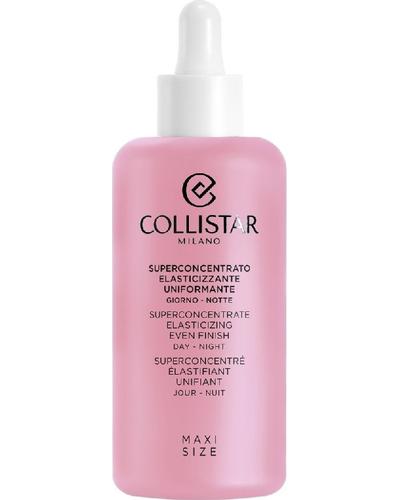 Collistar Super-Coordinated Elasticized Straightening Day-Night главное фото