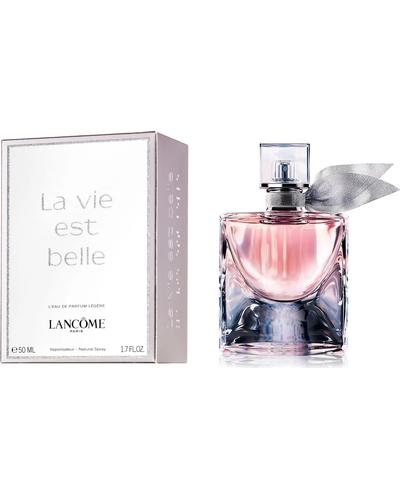 Lancome La Vie Est Belle L'Eau de Parfum Legere фото 1