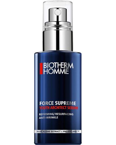 Biotherm Сироватка для обличчя Force Supreme Youth Architect Serum