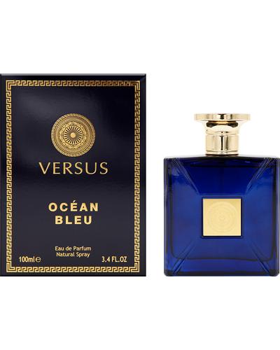 Fragrance World Versus Ocean Bleu фото 1