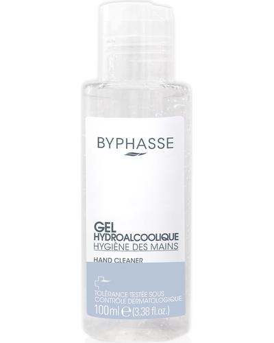 Byphasse Hydroalcoholic Hand Gel главное фото