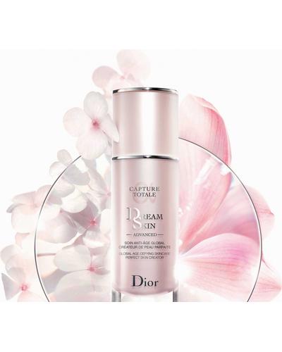 Dior Capture Totale Dreamskin Advanced фото 1