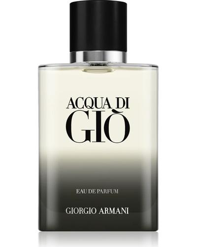 Giorgio Armani Acqua Di Gio Eau de Parfum главное фото