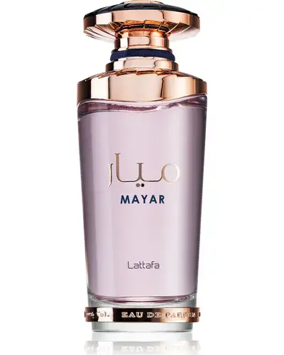 Lattafa Perfumes Mayar главное фото