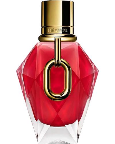 Paco Rabanne Million Red For Her главное фото