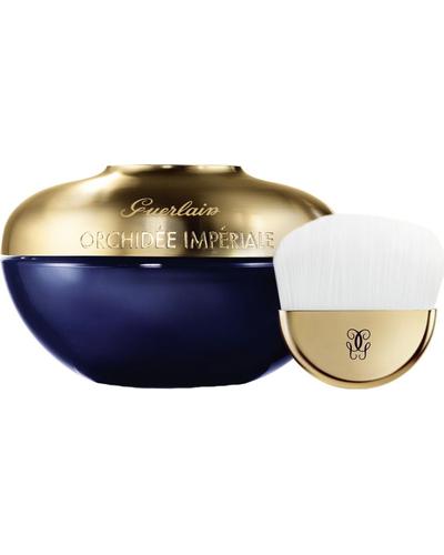 Guerlain Orchidee Imperiale Mask фото 1