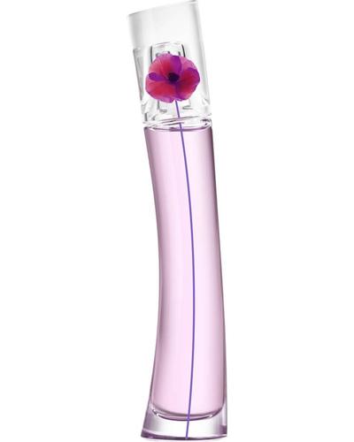 Kenzo Cherry Poppy Eau de Parfum главное фото