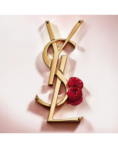 Yves Saint Laurent Libre Berry Crush фото 1