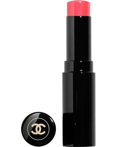 CHANEL Les Beiges Healthy Glow Lip Balm главное фото