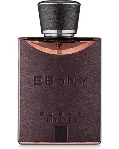 Fragrance World Ebony Scent Intense главное фото