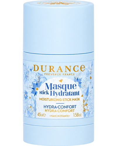 Durance Masque Stick Hydratant главное фото