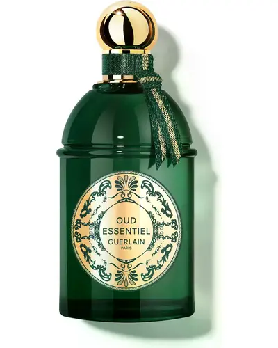 Guerlain Oud Essentiel главное фото