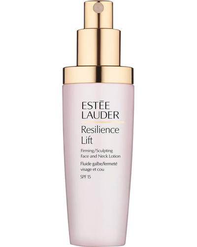 Estee Lauder Resilience Lift Lotion SPF 15 главное фото