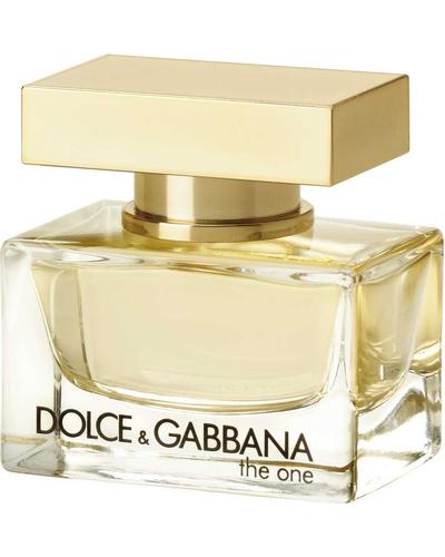 Dolce&Gabbana The One фото 2