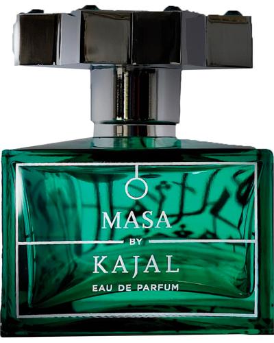 Kajal Perfumes Paris Masa главное фото