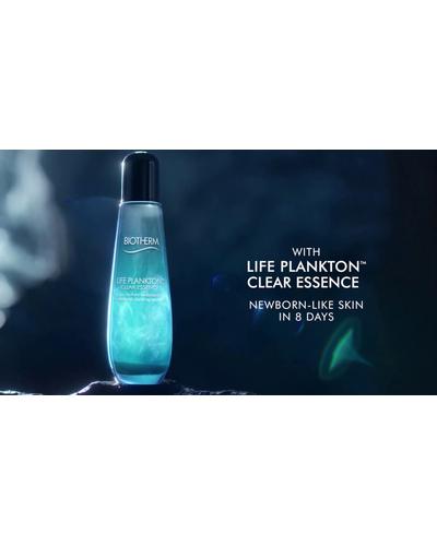 Biotherm Life Plankton Clear Essence фото 2