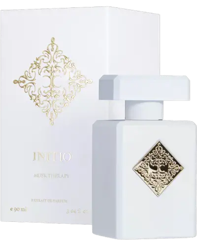 Initio Parfums Musk Therapy фото 1