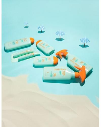 Gisele Denis Ultralight Sunscreen SPF 50+ фото 2