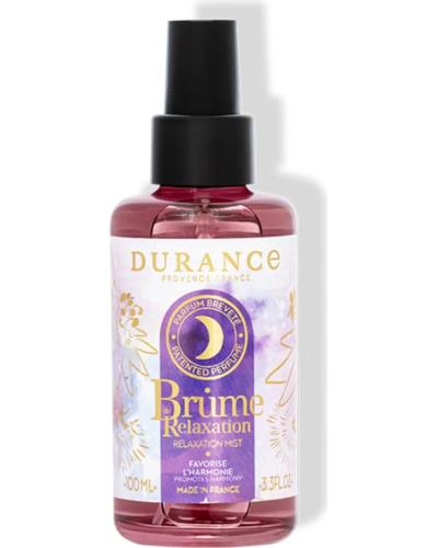 Durance Рerfume de Almohada Relaxante главное фото