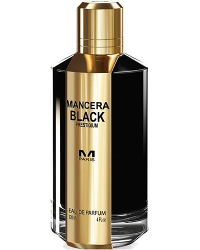 Mancera Black Prestigium главное фото