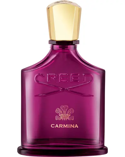 Creed Carmina Eau De Parfum главное фото