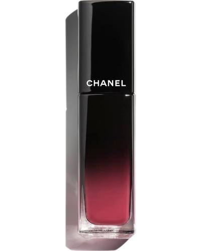 CHANEL Rouge Allure Laque фото 2