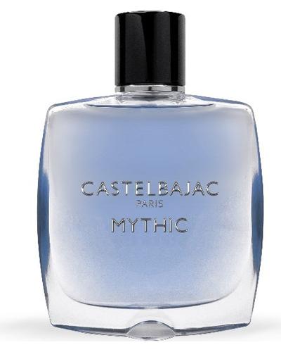 Castelbajac Mythic фото 3