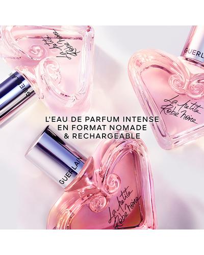 Guerlain La Petite Robe Noire Le Flacon Coeur Eau de Parfum Intense фото 2