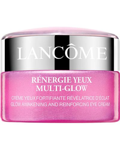 Lancome Renergie Multi-Glow Eye Cream главное фото