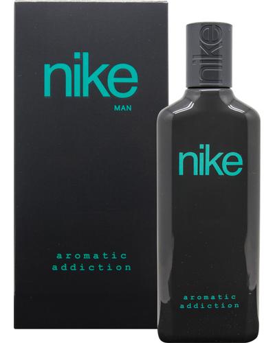 Nike Aromatic Addition Man главное фото