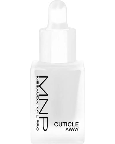 MESAUDA MNP Cuticle Away 303 главное фото