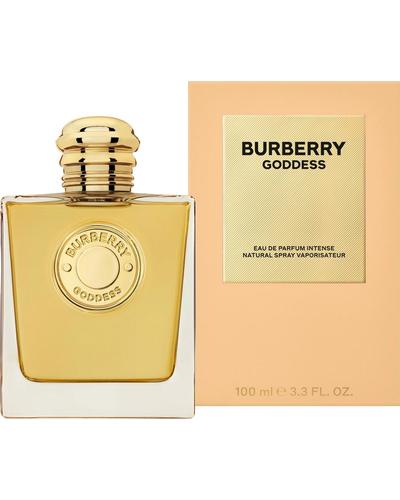 Burberry Goddess Intense фото 2