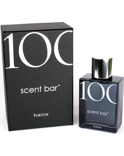 scent bar 100 фото 1