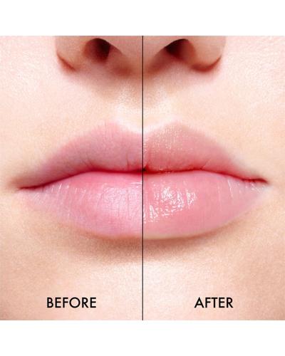 Dior Addict Lip Glow 48-Hour Hydrating Lip Balm фото 3