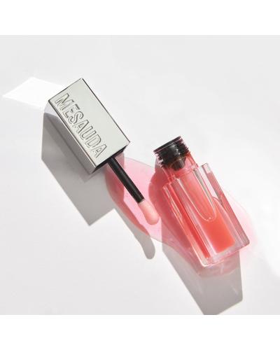 MESAUDA Lipoilogy Tinted Lip Oil фото 3