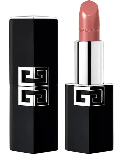 Givenchy Le Rouge Satin Silk главное фото
