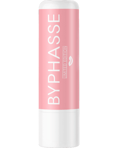 Byphasse Moisturizing Lip Balm фото 2