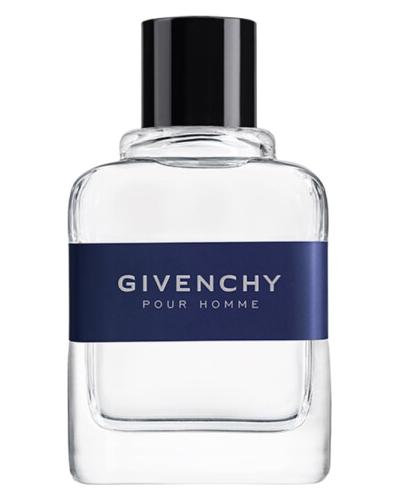 Givenchy Pour Homme Blue Label главное фото