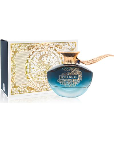 Fragrance World Belle Dolce фото 1