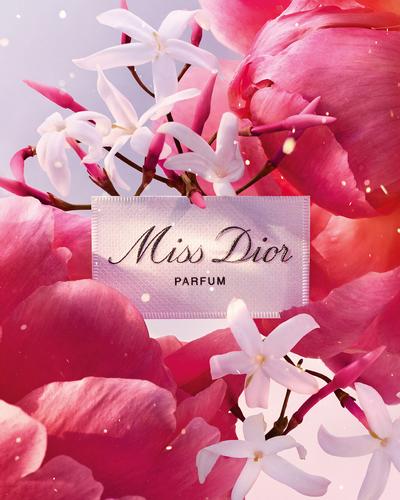 Dior Miss Dior Parfum фото 3