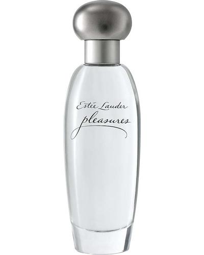Estee Lauder Pleasures главное фото
