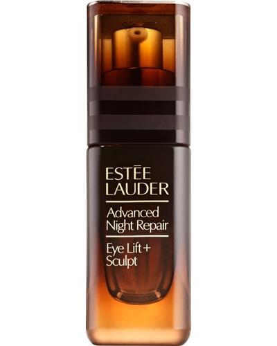 Estee Lauder Advanced Night Repair Eye Lift + Sculpt главное фото