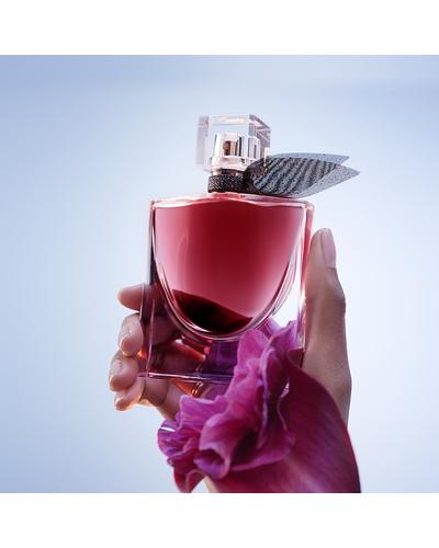 Lancome La Vie est Belle L'Elixir фото 3