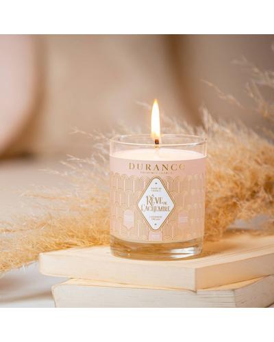 Durance Perfumed Handcraft Candle фото 8